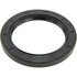 417.43006 by CENTRIC - Premium Oil Wheel Seal