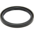 417.43007 by CENTRIC - Premium Oil Wheel Seal