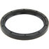 417.43007 by CENTRIC - Premium Oil Wheel Seal