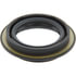 417.43008 by CENTRIC - Premium Oil Wheel Seal