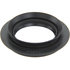 417.43008 by CENTRIC - Premium Oil Wheel Seal