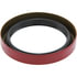 417.43009 by CENTRIC - Premium Oil Wheel Seal