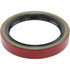 417.43009 by CENTRIC - Premium Oil Wheel Seal