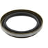 Centric 417.44000 Drive Axle Shaft Seal Premium Axle Shaft Seal