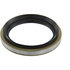 Centric 417.44000 Drive Axle Shaft Seal Premium Axle Shaft Seal