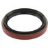 417.44001 by CENTRIC - Premium Axle Shaft Seal