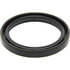 Centric 417.44002 Drive Axle Shaft Seal Premium Axle Shaft Seal