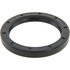 417.44002 by CENTRIC - Premium Axle Shaft Seal