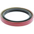 417.58014 by CENTRIC - Premium Axle Shaft Seal