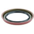 417.61000 by CENTRIC - Premium Axle Shaft Seal