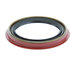 417.61000 by CENTRIC - Premium Axle Shaft Seal