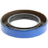 Centric 417.61001 Drive Axle Shaft Seal Premium Axle Shaft Seal