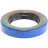 Centric 417.61001 Drive Axle Shaft Seal Premium Axle Shaft Seal
