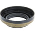 417.61002 by CENTRIC - Premium Axle Shaft Seal