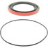 417.62003 by CENTRIC - Premium Oil Wheel Seal Kit