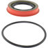 417.62004 by CENTRIC - Premium Oil Wheel Seal Kit