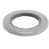 Centric 417.62005 Wheel Seal Premium Oil Wheel Seal