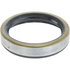 417.62006 by CENTRIC - Premium Oil Wheel Seal