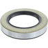 417.62007 by CENTRIC - Drive Axle Shaft Seal - Axle Shaft Seal