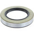 417.62007 by CENTRIC - Premium Axle Shaft Seal