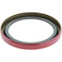 Centric 417.62008 Wheel Seal Premium Oil Wheel Seal