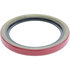 417.62008 by CENTRIC - Premium Oil Wheel Seal
