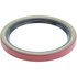 Centric 417.62009 Wheel Seal Premium Oil Wheel Seal