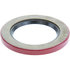 417.62010 by CENTRIC - Premium Axle Shaft Seal