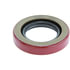 Centric 417.61017 Drive Axle Shaft Seal Premium Axle Shaft Seal