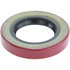 417.61017 by CENTRIC - Premium Axle Shaft Seal