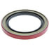 Centric 417.61018 Wheel Seal Premium Oil Wheel Seal