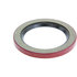 Centric 417.61018 Wheel Seal Premium Oil Wheel Seal