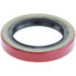 417.61020 by CENTRIC - Premium Axle Shaft Seal