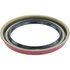 417.62000 by CENTRIC - Premium Oil Wheel Seal