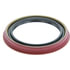 417.62000 by CENTRIC - Premium Oil Wheel Seal