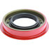 417.62001 by CENTRIC - Premium Axle Shaft Seal