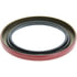 417.62002 by CENTRIC - Premium Oil Wheel Seal