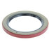 417.62002 by CENTRIC - Premium Oil Wheel Seal