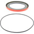 417.62003 by CENTRIC - Premium Oil Wheel Seal Kit