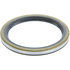 417.62027 by CENTRIC - Drive Axle Shaft Seal - Axle Shaft Seal