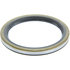 417.62027 by CENTRIC - Premium Axle Shaft Seal