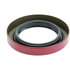 Centric 417.62028 Drive Axle Shaft Seal Premium Axle Shaft Seal