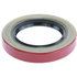 417.62028 by CENTRIC - Premium Axle Shaft Seal