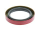 417.62029 by CENTRIC - Premium Oil Wheel Seal