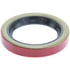417.62029 by CENTRIC - Premium Oil Wheel Seal