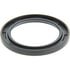 417.62030 by CENTRIC - Premium Oil Wheel Seal