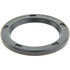 417.62030 by CENTRIC - Premium Oil Wheel Seal