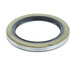 417.62031 by CENTRIC - Premium Oil Wheel Seal