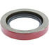 Centric 417.62032 Drive Axle Shaft Seal Premium Axle Shaft Seal