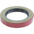 417.62032 by CENTRIC - Premium Axle Shaft Seal